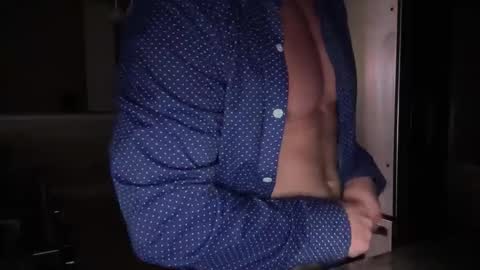 boredstud993102 online show from 03.05.26