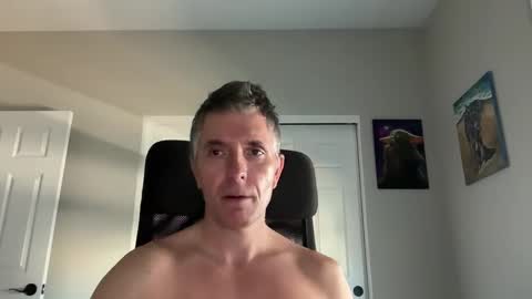 borisdm1976 online show from 12.20.24