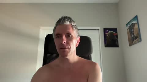 borisdm1976 online show from 01.01.25