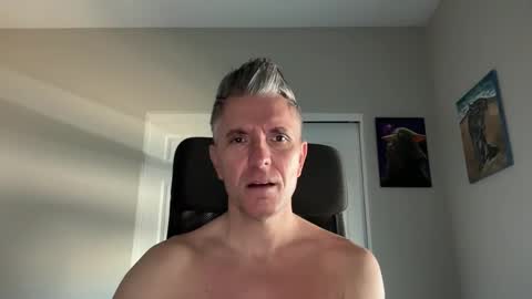 borisdm1976 online show from 01.18.25