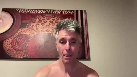 borisdm1976 online show from 02.06.25