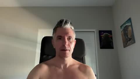 borisdm1976 online show from 02.09.25