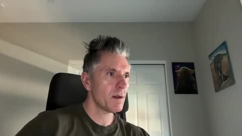 borisdm1976 online show from 02.18.25