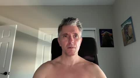 borisdm1976 online show from 02.25.25