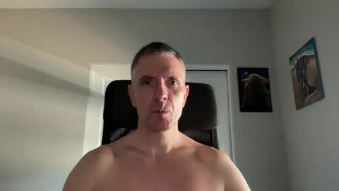 borisdm1976 online show from 03.08.25