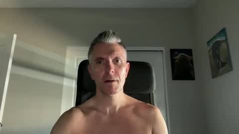 borisdm1976 online show from 09.11.25