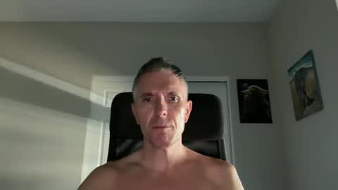 borisdm1976 online show from 09.13.25