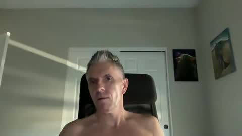 borisdm1976 online show from 09.16.25