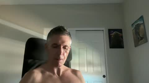 borisdm1976 online show from 09.20.25