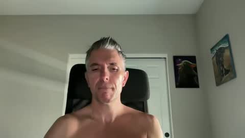 borisdm1976 online show from 09.28.25