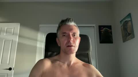 borisdm1976 online show from 10.09.25