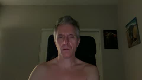 borisdm1976 online show from 02.06.26