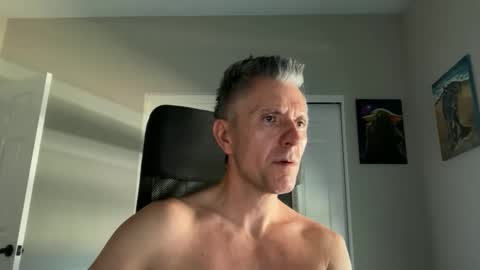 borisdm1976 online show from 03.02.26