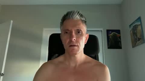 borisdm1976 online show from 03.09.26