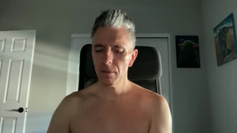 borisdm1976 online show from 03.13.26