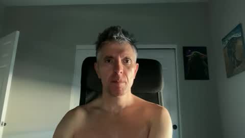 borisdm1976 online show from 03.17.26