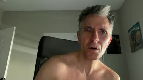 borisdm1976 online show from 04.02.26