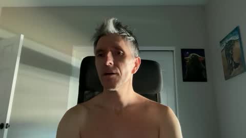 borisdm1976 online show from 04.12.26