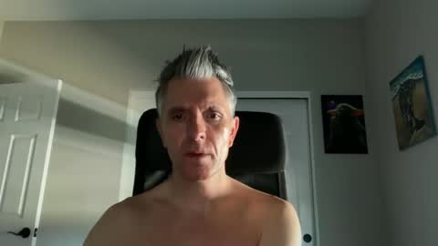 borisdm1976 online show from 05.16.26