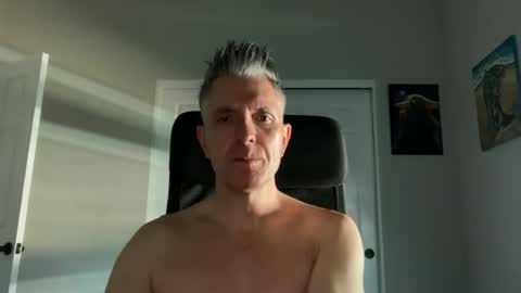 Snapshot of borisdm1976 chatting on 06.14.26 borisdm1976 online show from 06.14.26