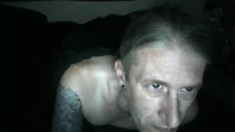 Snapshot of borisprice chatting on 11.30.25 Boris Price online show from 11.30.25