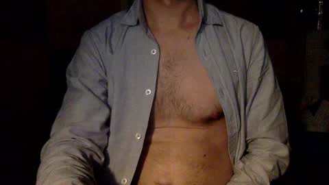 Snapshot of borisvian75019 chatting on 12.27.24 HornyBoo online show from 12.27.24