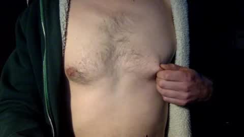 Snapshot of borisvian75019 chatting on 03.10.25 HornyBoo online show from 03.10.25