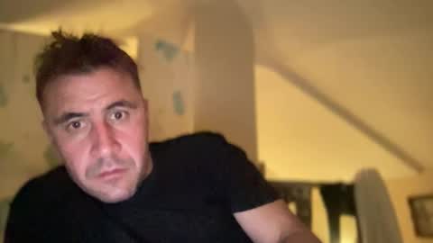 borkaa777 online show from 10.24.25