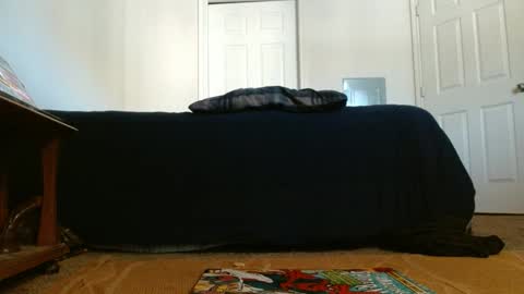 Big booty 4 you online show from 02.02.25