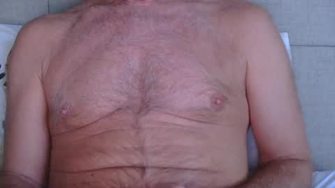 born2run online show from 02.12.25