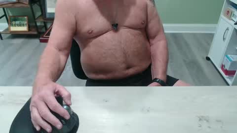 borntobebad2 online show from 12.21.24