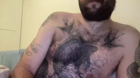 borrelnoot online show from 09.13.25