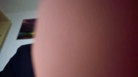 Bosca087 online show from 04.15.26