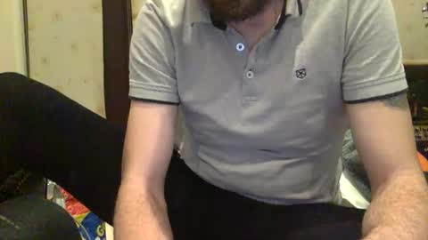 Snapshot of boscod007 chatting on 02.11.26 boscod007 online show from 02.11.26