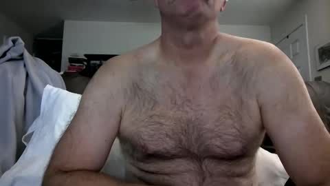 bose36 online show from 01.06.25