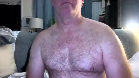 bose36 online show from 10.07.25