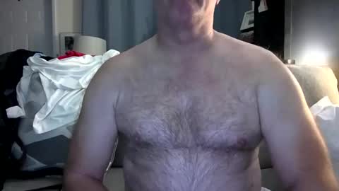 bose36 online show from 10.26.25