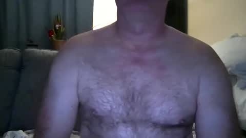 bose36 online show from 11.27.25