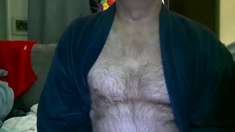 bose36 online show from 02.08.26