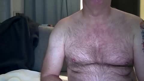 bose36 online show from 03.09.26