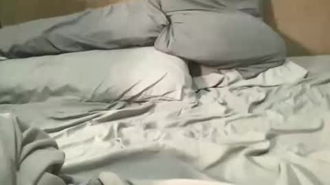 boselythornton1 online show from 03.22.26