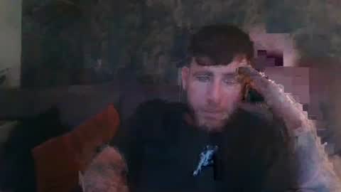 James online show from 07.02.26