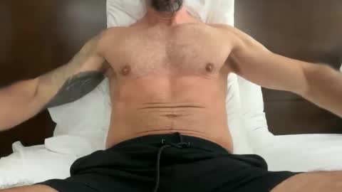 Snapshot of bosjrf chatting on 10.15.25 bosjrf online show from 10.15.25