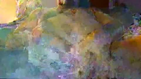 boss_chub online show from 11.07.25