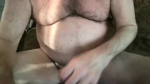 boss_chub online show from 03.04.26