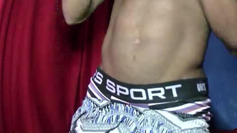 boss_playa98 online show from 02.15.26