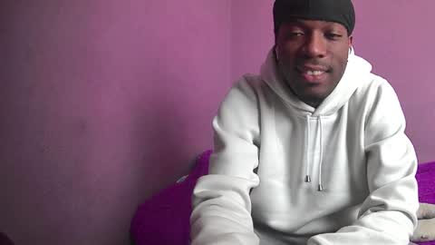 boss_playa98 online show from 03.31.26