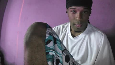 boss_playa98 online show from 04.06.26