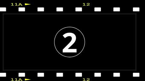 boss_playa98 online show from 04.09.26