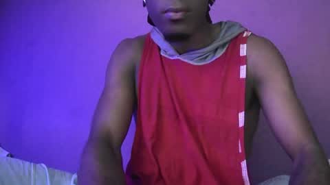 boss_playa98 online show from 04.15.26